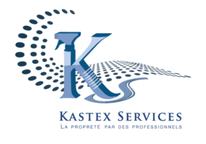 kastex